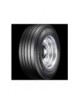 Anvelopa VARA BARUM BT300R 245/70R17.5 143/141L