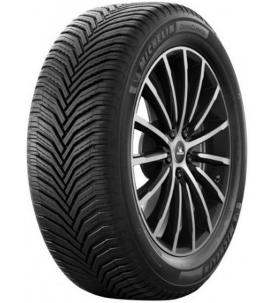 Anvelopa ALL SEASON MICHELIN Crossclimate 2 SUV 235/50R19 103V XL