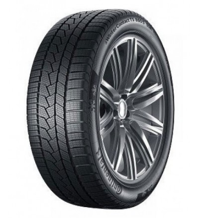 Anvelopa IARNA Continental 255/55R20 H TS 860S XL SSR * 110 H