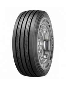 Anvelopa CAMION GOODYEAR Kmaxt cargo 385/65 R22.5 164K Trailer Regional