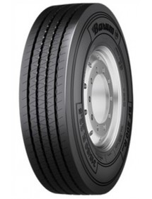 Anvelopa VARA BARUM BF200R 265/70R19.5 140/138M