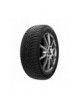 Anvelopa IARNA KUMHO WP52 185/65R14 86T 