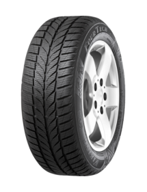 Anvelopa ALL SEASON VIKING FOURTECH PLUS 215/45R17 91 Y XL