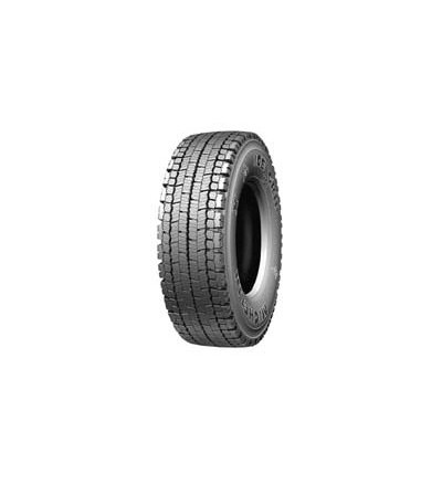 Anvelopa CAMION MICHELIN XDW ICE GRIP 315/70R22.5 154/150L