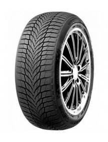 Anvelopa IARNA Nexen 235/65R17 H Winguard Sport2 SUV XL 108 H
