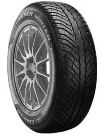 Anvelopa IARNA COOPER DISCOVERER WINTER 215/55R16 93H 
