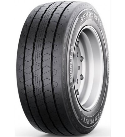 Anvelopa CAMION SEMPERIT RUNNER T3 385/65R22.5 164/000K