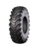 Anvelopa CAMION Ozka IND80 14PR TL 16,9/R28 156A8 TRACTIUNE