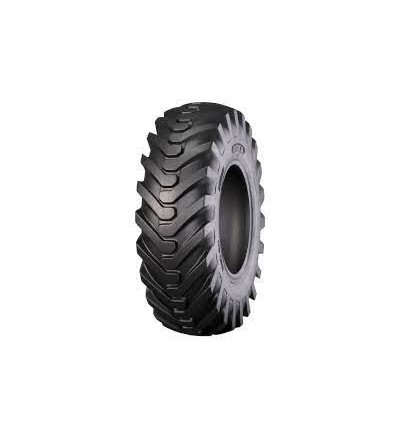 Anvelopa CAMION Ozka IND80 14PR TL 16,9/R28 156A8 TRACTIUNE