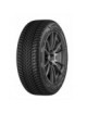 Anvelopa IARNA GOODYEAR UGPERFORM3 295/35R21 107V XL