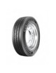 Anvelopa CAMION CONTINENTAL HTR2+ 235/75R17.5 143/141K