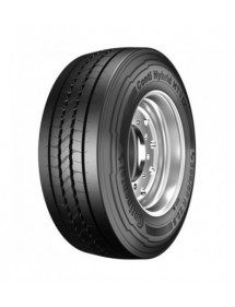 Anvelopa CAMION CONTINENTAL CONTI HYBRID HT3+ 385/55R22.5 160/000K