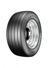 Anvelopa CAMION CONTINENTAL CONTI ECOPLUS HT3+ 385/65R22.5 160/000K
