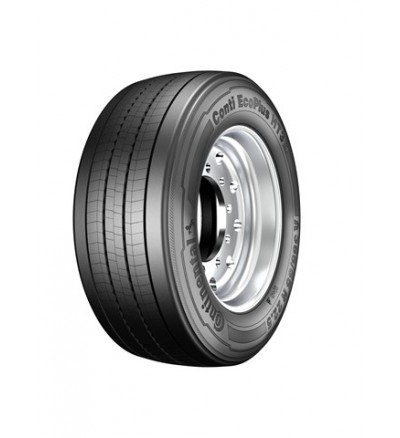 Anvelopa CAMION CONTINENTAL CONTI ECOPLUS HT3+ 385/65R22.5 160/000K