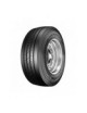 Anvelopa CAMION CONTINENTAL CONTI HYBRID HT3+ 445/45R19.5 160/000J