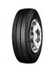 Anvelopa CAMION CONTINENTAL LSR+ 7.50/R16 121/120L