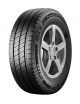 Anvelopa VARA Viking TransTech NewGen 195/75R16C 107/105R