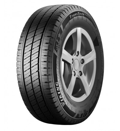 Anvelopa VARA Viking TransTech NewGen 215/65R16C 109/107T