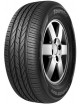Anvelopa VARA TOURADOR 215/70 R16 X COMFORT SUV 100 H LICHIDARE STOC DOT 