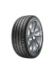 Anvelopa VARA Taurus 215/45 R17 ULTRA HIGH PERFORMANCE 91W XL