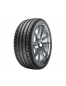 Anvelopa VARA Taurus 245/40 R17 ULTRA HIGH PERFORMANCE 95 W XL C C XL