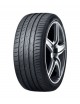 Anvelopa VARA Nexen NFera Sport SUV 235/60R18 103V 