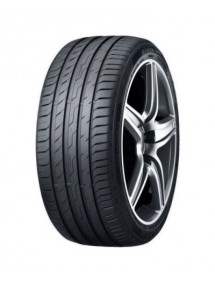Anvelopa VARA Nexen NFera Sport SUV 235/60R18 103V 