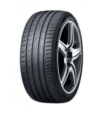 Anvelopa VARA Nexen Nfera Sport SUV 235/55R18 100W 