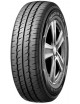 Anvelopa VARA Nexen 205/70 R15C ROADIAN CT8 106/104 T C A 70dB dot 