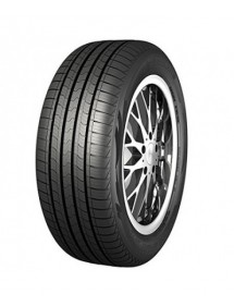 Anvelopa VARA Nankang 275/40R21 Y SP-9 XL 107 Y