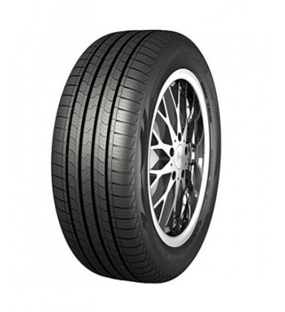 Anvelopa VARA Nankang 255/60R18 W SP-9 XL 112 W