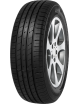 Anvelopa VARA MINERVA ECOSPEED2 SUV 255/55R20 110W XL