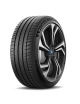 Anvelopa VARA MICHELIN PILOT SPORT EV 255/50R20 109W XL