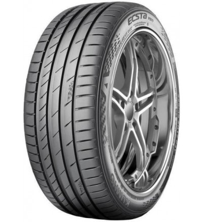 Anvelopa VARA Kumho 205/45R16 W PS71 Ecsta XL 87 W
