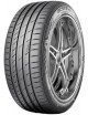 Anvelopa VARA Kumho 255/55R18 Y PS71 Ecsta XL 109 Y