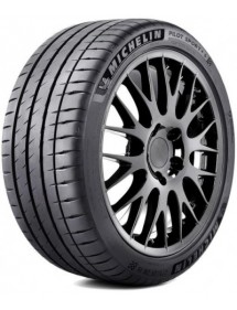 Anvelopa VARA MICHELIN Pilot sport 4 s ND0 325/30 R21 108Y XL