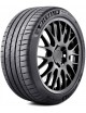 Anvelopa VARA MICHELIN PILOT SPORT 4 S MO1 285/40R22 110 Y XL