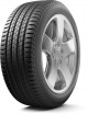 Anvelopa VARA MICHELIN LATITUDE SPORT 3 245/50R19 105W XL