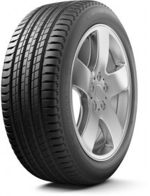 Anvelopa VARA MICHELIN LATITUDE SPORT 3 315/40R21 111Y 