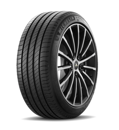 Anvelopa VARA MICHELIN E PRIMACY 225/45R18 95Y XL
