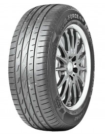 Anvelopa VARA LEAO NOVA-FORCE C/S 255/40R20 101W 