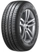 Anvelopa VARA LAUFENN X fit van lv01 205/65R16C 107/105T 8PR