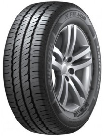 Anvelopa VARA Laufenn X Fit Van LV01 205/75R16C 113/111R