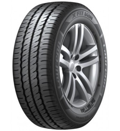 Anvelopa VARA LAUFENN LV01 195/75R16C 107R 