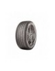 Anvelopa VARA KUMHO PS71 205/45R16 87W XL