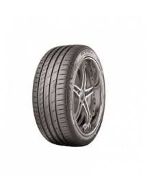 Anvelopa VARA KUMHO PS71 205/45R16 87W XL