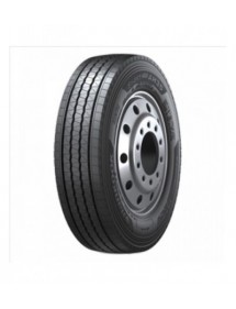 Anvelopa CAMION HANKOOK AH35 205/75R17.5 124M Regional Directional