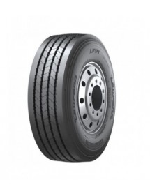 Anvelopa CAMION LAUFENN LF91 425/65R22.5 165K