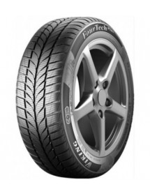 Anvelopa ALL SEASON Viking FourTechPlus XL 245/45R19 102W