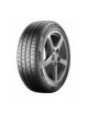 Anvelopa ALL SEASON Viking FourTechPlus XL 225/45R19 96W